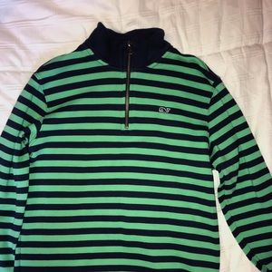 Boys Vineyard Vines Shepshirt